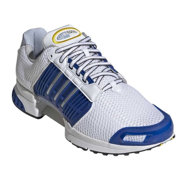 Adidas Climacool snörskor för män