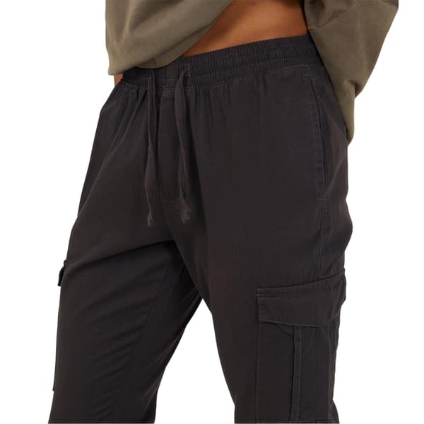 Brave Soul Herr Cargo Joggingbyxor