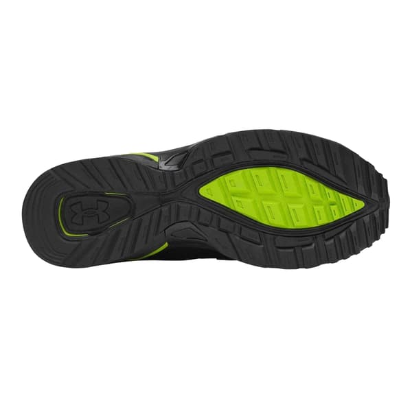 Under Armour Herr Apparition Tech Mesh Träningsskor