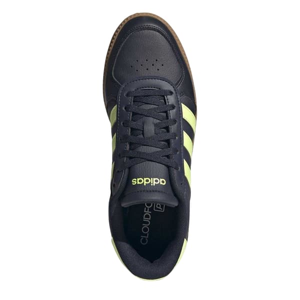 Adidas naisten Breaknet-lenkkarit