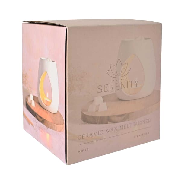 Serenity-vahanpoltin