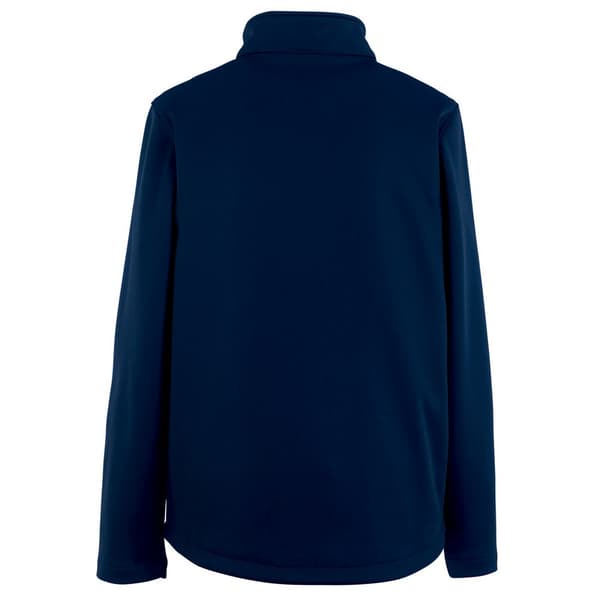 Russell Miesten Smart Soft Shell -takki