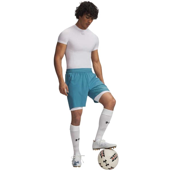 Under Armour Herrshorts