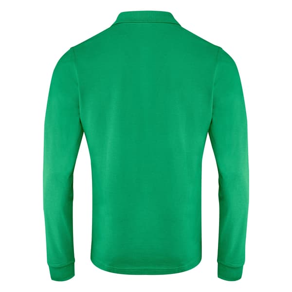 Printer Herr Surf Pro T-shirt