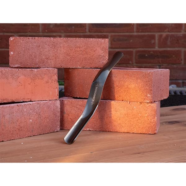 Roughneck Brick Jointer