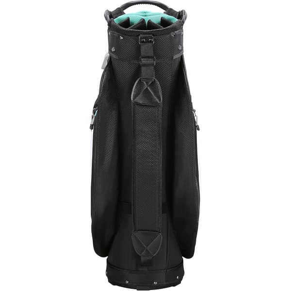 MacGregor Principal Golfvagnbag