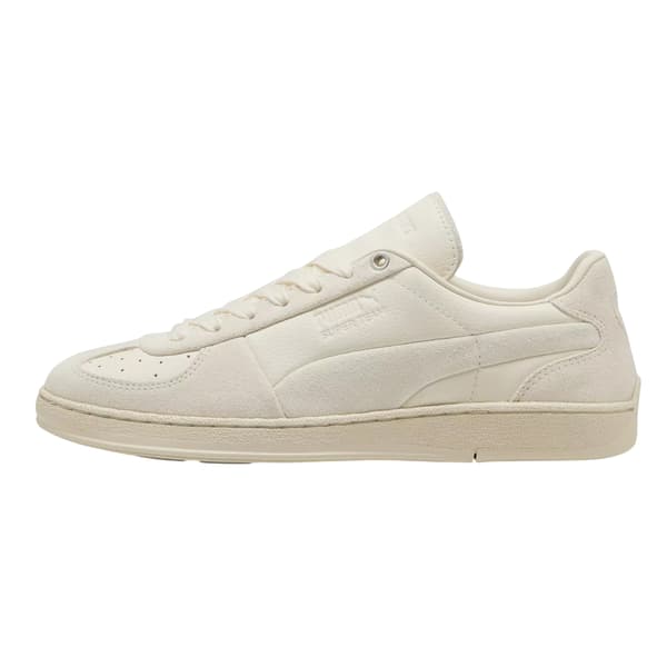 Puma Herr X Represent Super Team Mocka Träningsskor