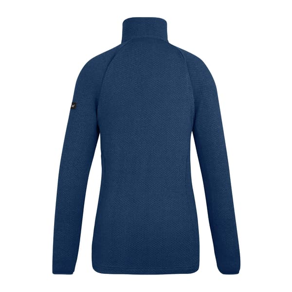 Regatta Womens/Ladies Malana Soft Shell Jacket