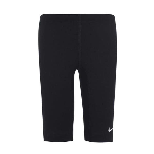 Nike Boys Polyester Swim Shorts