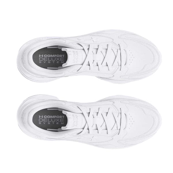 Under Armour miesten Edge Low -lenkkarit