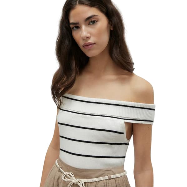 Vero Moda Dam Willow T-shirt