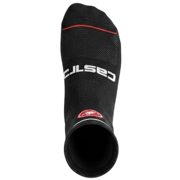Castelli Herr Entrata Strumpor
