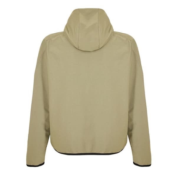 Nike Mens Hybrid Jacket