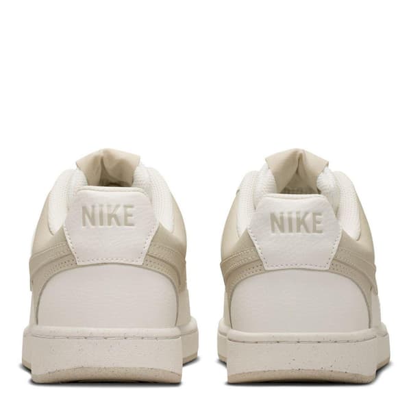 Nike naisten Vision Low Next Nature -lenkkarit