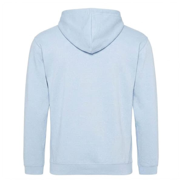 Disney Herr Pterodactyl Hoodie