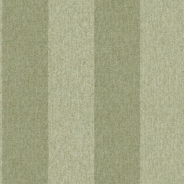 Crown Harris Stripe Wallpaper