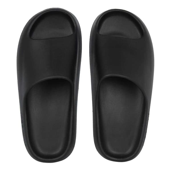 Jack Wills Chunky Sliders för män