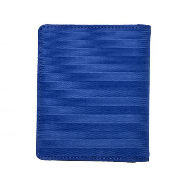 Nike Club Foldable Wallet