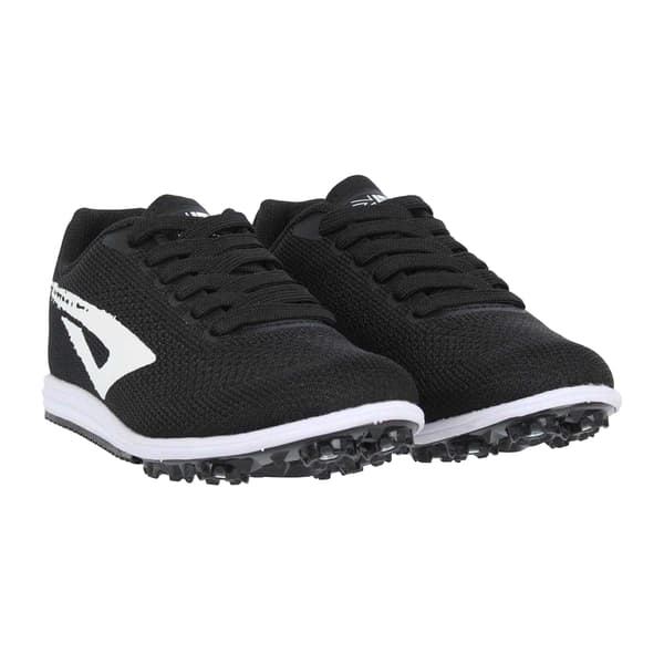 Karrimor Löparsko för barn