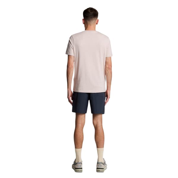 Lyle & Scott Herr Regular Badbyxor