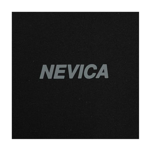 Nevica Herr Zip Neck Raglan Athletic Top