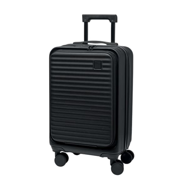 MidOcean City Hardshell resväska