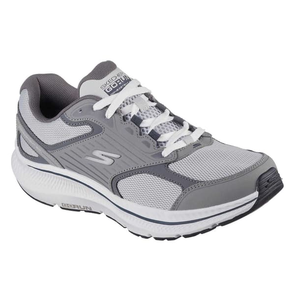 Skechers Herr Run Consistent 2.0 Skor