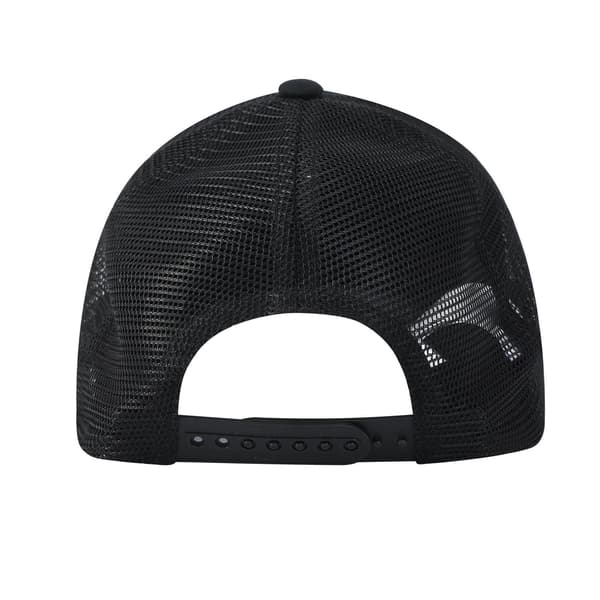 SoulCal Mountain Baseball Cap