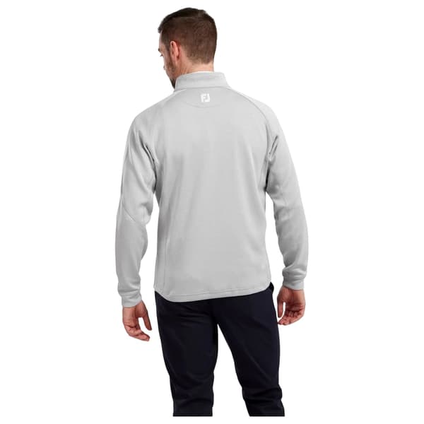 FootJoy Herr Chill Out Golf Tröja