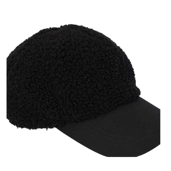 Brave Soul Mens Borg Baseball Cap