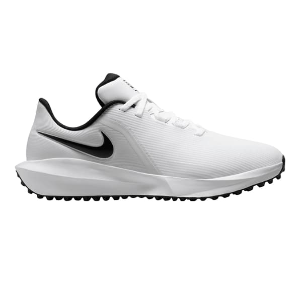 Nike Golf Miesten Infinity-lenkkarit