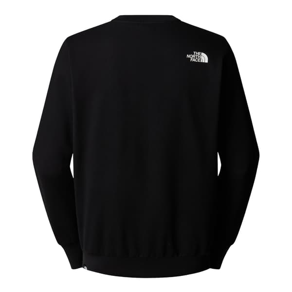 The North Face Mens Regular Sweatshirt