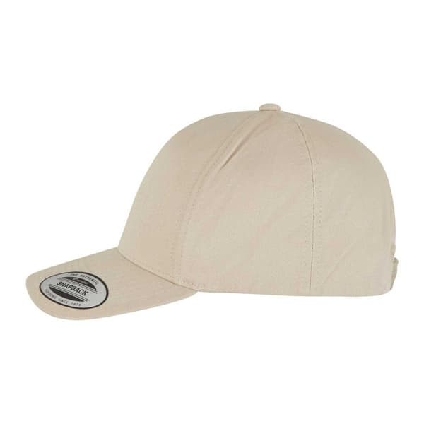 Flexfit Classic 5-panels basebollkeps