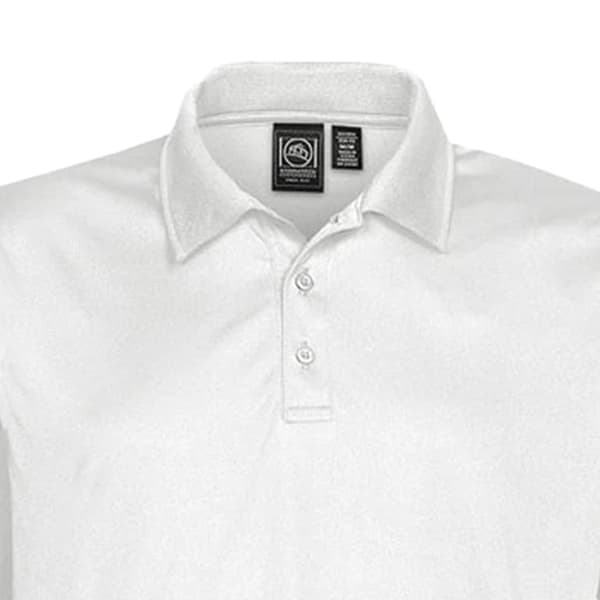 Stormtech Eclipse Piqué poloshirt til mænd