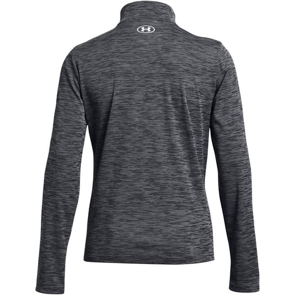 Under Armour Womens/Ladies Tech Top