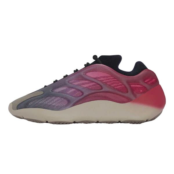 Yeezy miesten Boost 700 V3 Gradient -lenkkarit