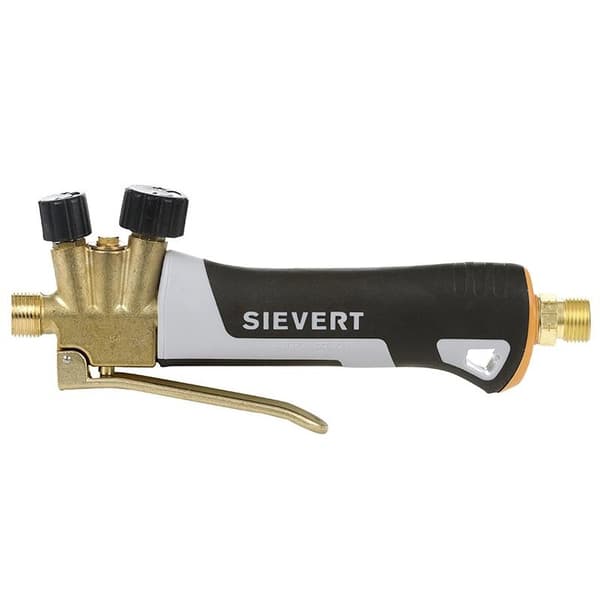 Sievert Pro 88 -poltinkahva