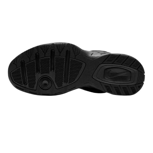 Nike Mens Monarch Iv -lenkkarit