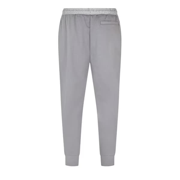 Boss Herr Hadiko Mirror Joggers