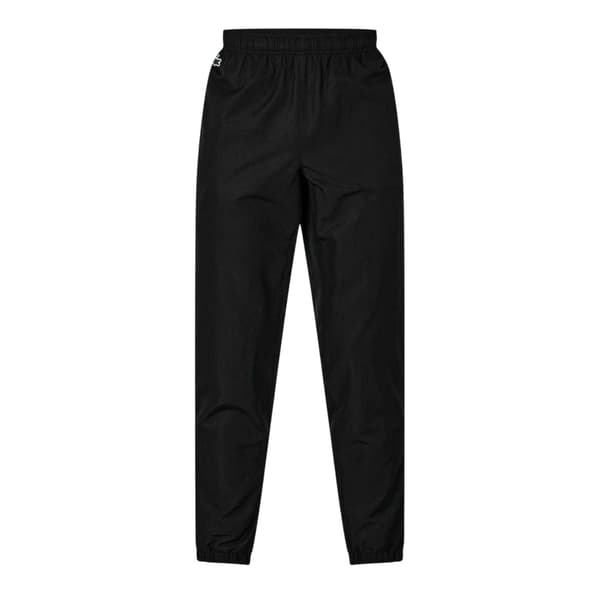 Lacoste Miesten Slim Joggerit