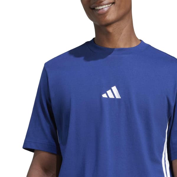 Adidas miesten Essentials-logopaita