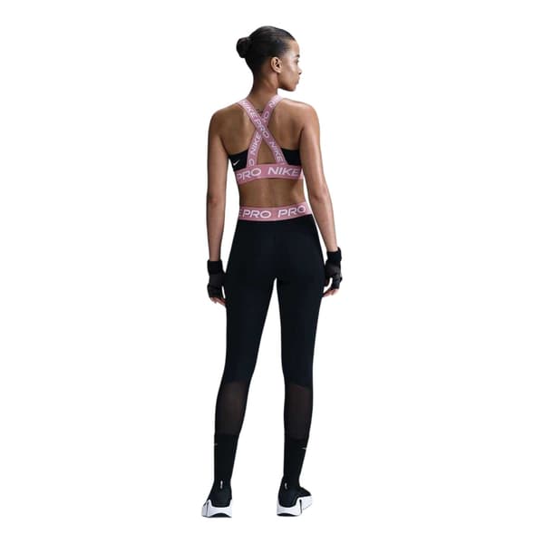Nike Dam/Dam Pro Leggings