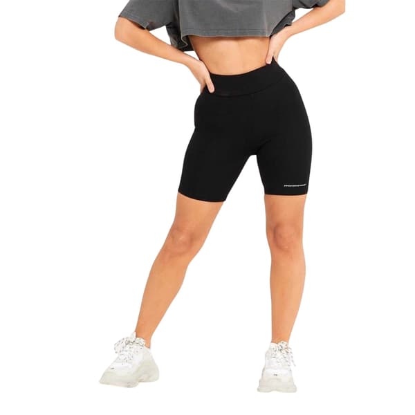 Good For Nothing Cykelshorts til kvinder/damer