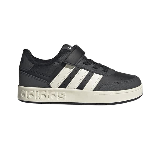 Adidas Lasten Breakbase Low -lenkkarit