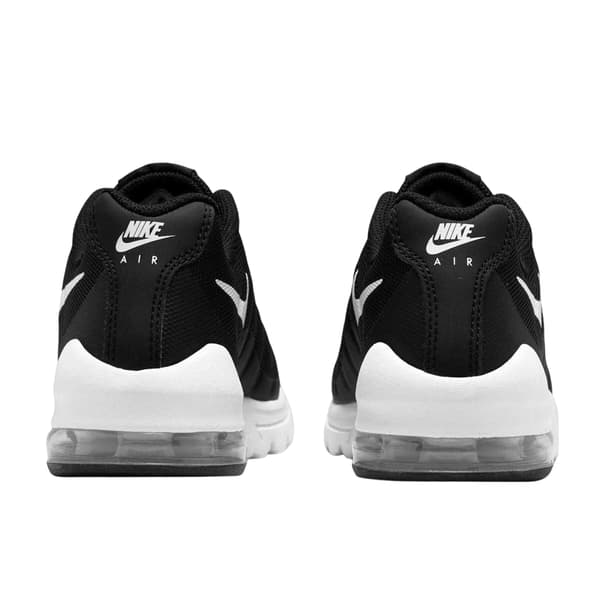 Nike Boys Air Max -lenkkarit
