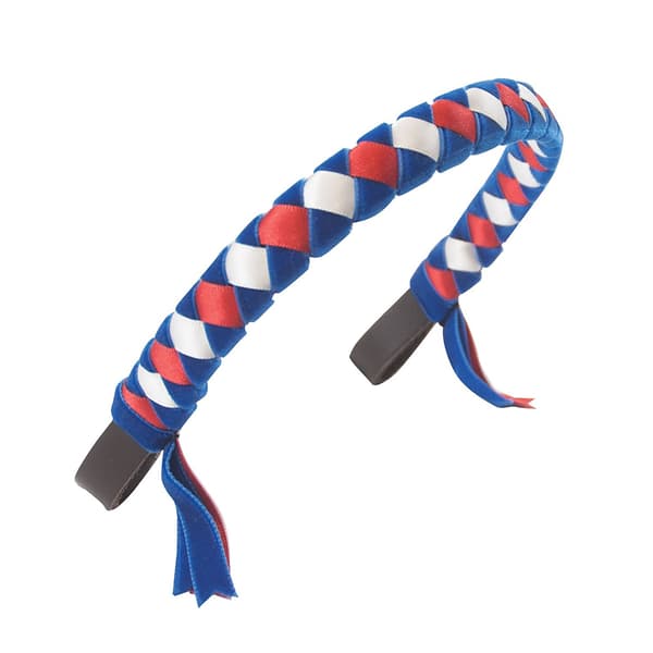 ShowQuest Epson Browband