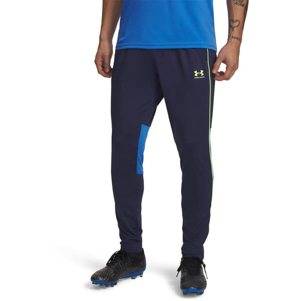 Under Armour Miesten Challenger Pro Urheiluhousut