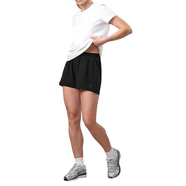 Gym King Dam/Dam Victory Performance Shorts