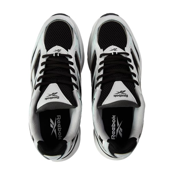 Reebok Mens Belwave Trainers