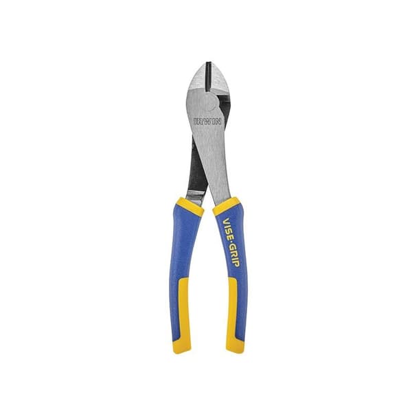Irwin Vise-grip diagonaltång
